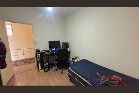 Casa à venda com 102m², 3 quartos e 1 vaga Casa à venda com 102m², 3 quartos e 1 vagaQuarto 2