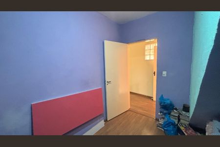 Casa à venda com 102m², 3 quartos e 1 vaga Casa à venda com 102m², 3 quartos e 1 vagaQuarto 3