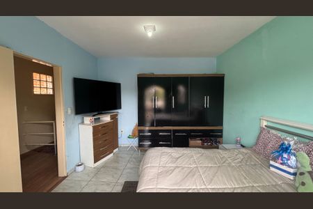 Casa à venda com 102m², 3 quartos e 1 vaga Casa à venda com 102m², 3 quartos e 1 vagaQuarto 1