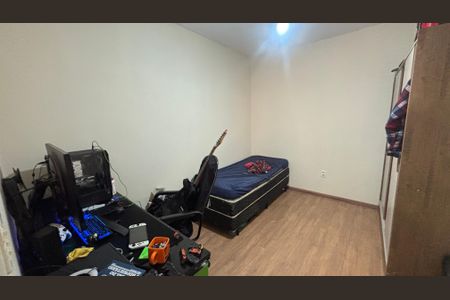 Casa à venda com 102m², 3 quartos e 1 vaga Casa à venda com 102m², 3 quartos e 1 vagaQuarto 2