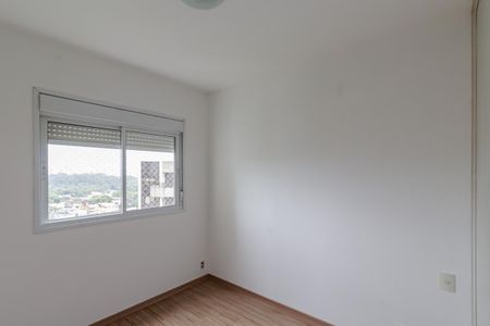 Suíte de apartamento para alugar com 2 quartos, 73m² em Indianópolis, São Paulo