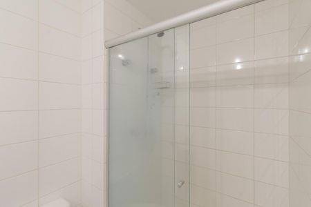 Apartamento para alugar com 73m², 2 quartos e 2 vagas Apartamento para alugar com 73m², 2 quartos e 2 vagasBanheiro Social