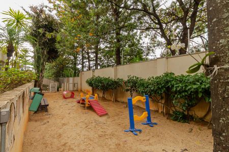 Apartamento para alugar com 73m², 2 quartos e 2 vagas Apartamento para alugar com 73m², 2 quartos e 2 vagasÁrea comum - Espaço Pet