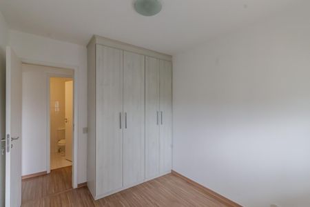 Quarto de apartamento para alugar com 2 quartos, 73m² em Indianópolis, São Paulo