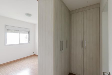 Apartamento para alugar com 73m², 2 quartos e 2 vagas Apartamento para alugar com 73m², 2 quartos e 2 vagasSuíte
