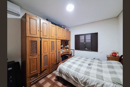 Quarto 1 de casa à venda com 2 quartos, 191m² em Vila Santa Maria, São Paulo