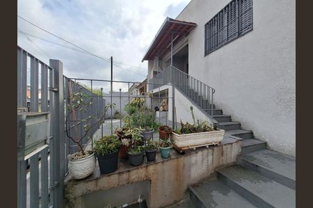 Casa à venda com 191m², 2 quartos e 3 vagas Casa à venda com 191m², 2 quartos e 3 vagasEntrada