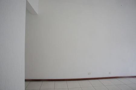 Apartamento à venda com 97m², 3 quartos e 1 vagaSala