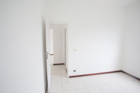 Apartamento à venda com 97m², 3 quartos e 1 vagaQuarto 2
