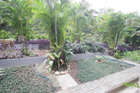 Apartamento à venda com 97m², 3 quartos e 1 vagaÁrea Verde