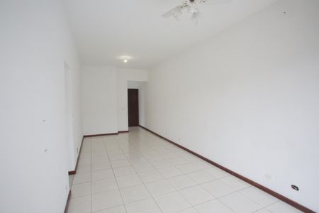 Sala de apartamento à venda com 3 quartos, 97m² em Pechincha, Rio de Janeiro