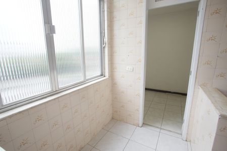 Apartamento à venda com 97m², 3 quartos e 1 vagaÁrea de Serviço