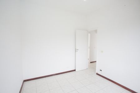 Apartamento à venda com 97m², 3 quartos e 1 vagaQuarto 2