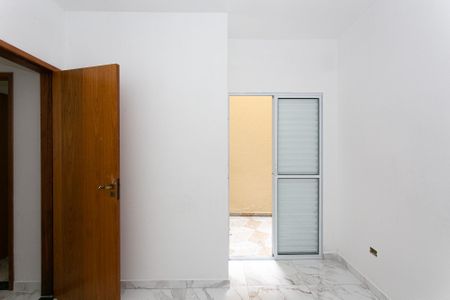 Apartamento para alugar com 44m², 2 quartos e sem vaga Apartamento para alugar com 44m², 2 quartos e sem vagaQuarto 2