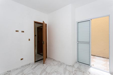 Apartamento para alugar com 44m², 2 quartos e sem vaga Apartamento para alugar com 44m², 2 quartos e sem vagaQuarto 2