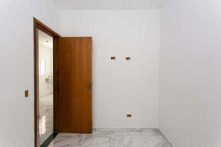 Apartamento para alugar com 44m², 2 quartos e sem vaga Apartamento para alugar com 44m², 2 quartos e sem vagaQuarto 1