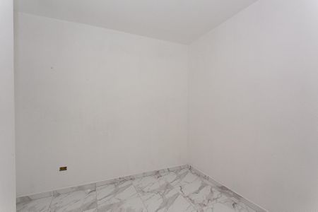 Quarto 2 de apartamento para alugar com 2 quartos, 44m² em Cidade Patriarca, São Paulo