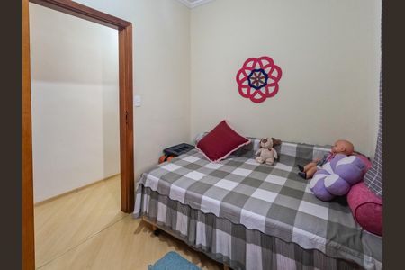 Casa à venda com 3 quartos, 240m² em Parque Sao Luis, São Paulo