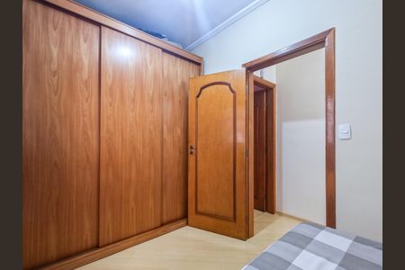 Casa à venda com 3 quartos, 240m² em Parque Sao Luis, São Paulo