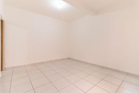 Studio de casa para alugar com 1 quarto, 40m² em Vila Liviero, São Paulo