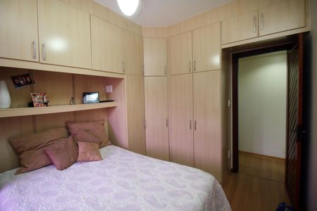 Quarto 1 de apartamento à venda com 2 quartos, 110m² em Vaz Lobo, Rio de Janeiro