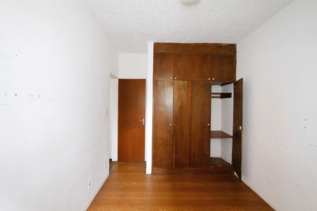 Apartamento para alugar com 2 quartos, 64m² em Padre Eustáquio, Belo Horizonte