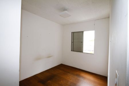 Apartamento para alugar com 2 quartos, 64m² em Padre Eustáquio, Belo Horizonte