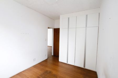 Apartamento para alugar com 2 quartos, 64m² em Padre Eustáquio, Belo Horizonte