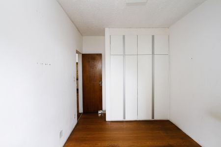 Apartamento para alugar com 2 quartos, 64m² em Padre Eustáquio, Belo Horizonte