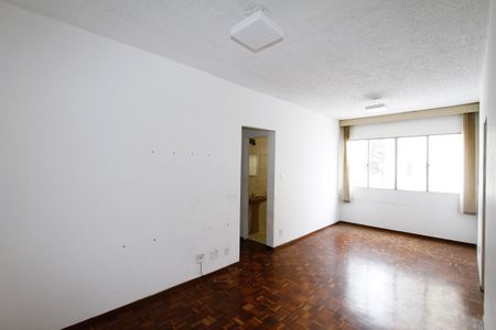 Apartamento para alugar com 2 quartos, 64m² em Padre Eustáquio, Belo Horizonte