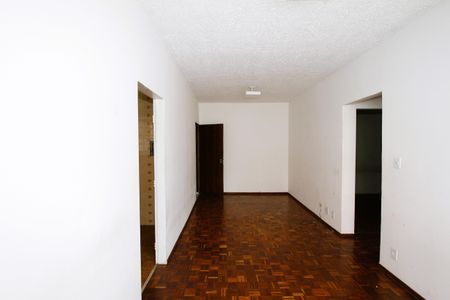 Apartamento para alugar com 2 quartos, 64m² em Padre Eustáquio, Belo Horizonte