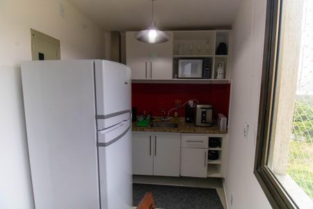 Sala  de apartamento à venda com 2 quartos, 100m² em Camboinhas, Niterói