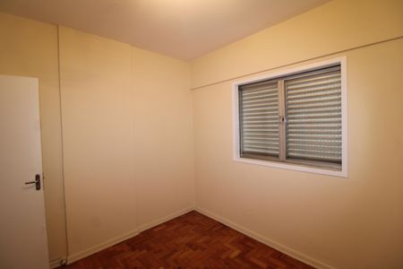Quarto 1 de kitnet/studio para alugar com 2 quartos, 37m² em Santana, São Paulo