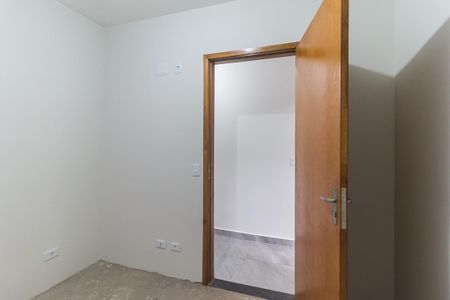 Quarto  de apartamento para alugar com 3 quartos, 97m² em Vila Aurea, Poá