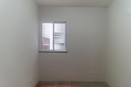 Quarto  de apartamento para alugar com 3 quartos, 97m² em Vila Aurea, Poá