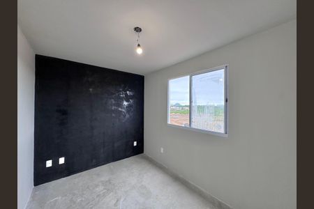 Apartamento para alugar com 43m², 2 quartos e sem vaga Apartamento para alugar com 43m², 2 quartos e sem vagaQuarto 1