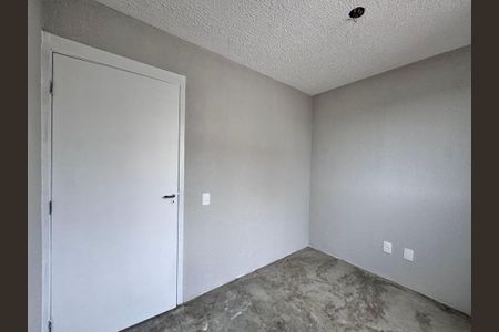 Apartamento para alugar com 43m², 2 quartos e sem vaga Apartamento para alugar com 43m², 2 quartos e sem vagaQuarto 2