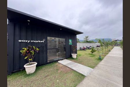 Apartamento para alugar com 43m², 2 quartos e sem vaga Apartamento para alugar com 43m², 2 quartos e sem vagaÁrea comum