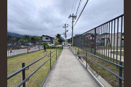 Apartamento para alugar com 43m², 2 quartos e sem vaga Apartamento para alugar com 43m², 2 quartos e sem vagaÁrea comum