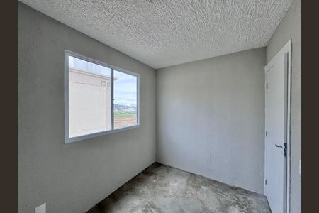 Apartamento para alugar com 43m², 2 quartos e sem vaga Apartamento para alugar com 43m², 2 quartos e sem vagaQuarto 2