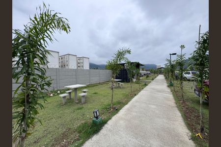 Apartamento para alugar com 43m², 2 quartos e sem vaga Apartamento para alugar com 43m², 2 quartos e sem vagaÁrea comum