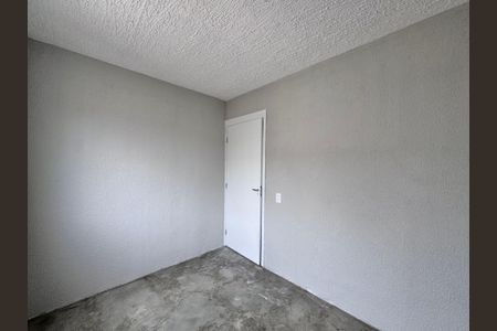 Quarto 2 de apartamento para alugar com 2 quartos, 43m² em Vargem Pequena, Rio de Janeiro