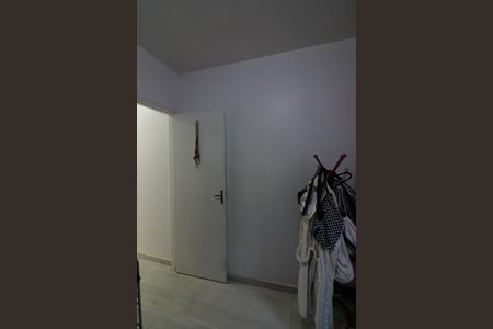 Casa de condomínio à venda com 70m², 2 quartos e 1 vagaQuarto 2