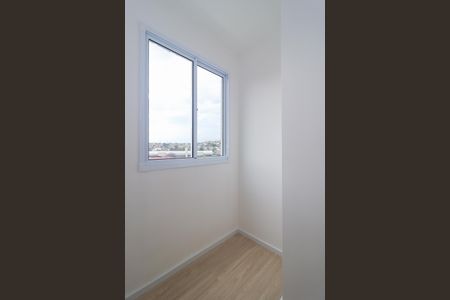 Apartamento para alugar com 32m², 2 quartos e sem vaga Apartamento para alugar com 32m², 2 quartos e sem vagaQuarto 2