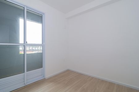 Apartamento para alugar com 32m², 2 quartos e sem vaga Apartamento para alugar com 32m², 2 quartos e sem vagaQuarto 1
