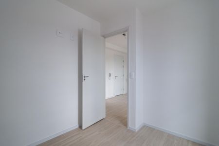 Apartamento para alugar com 32m², 2 quartos e sem vaga Apartamento para alugar com 32m², 2 quartos e sem vagaQuarto 1