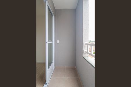 Apartamento para alugar com 32m², 2 quartos e sem vaga Apartamento para alugar com 32m², 2 quartos e sem vagaQuarto 1