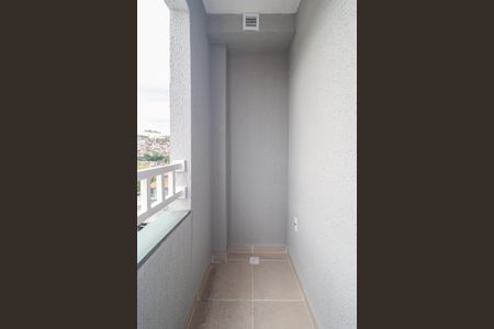 Apartamento para alugar com 32m², 2 quartos e sem vaga Apartamento para alugar com 32m², 2 quartos e sem vagaQuarto 1