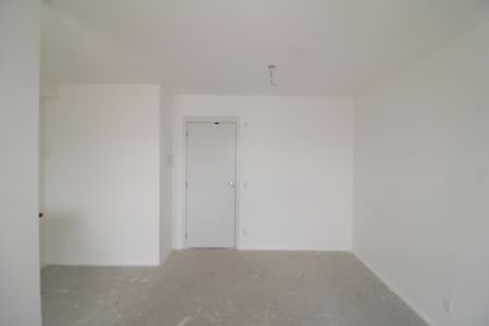 Apartamento à venda com 49m², 2 quartos e 1 vagaSala / Cozinha / Área de Serviço