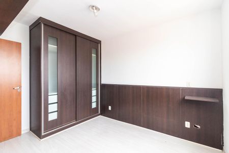 Apartamento à venda com 150m², 4 quartos e 2 vagas Apartamento à venda com 150m², 4 quartos e 2 vagasQuarto 2